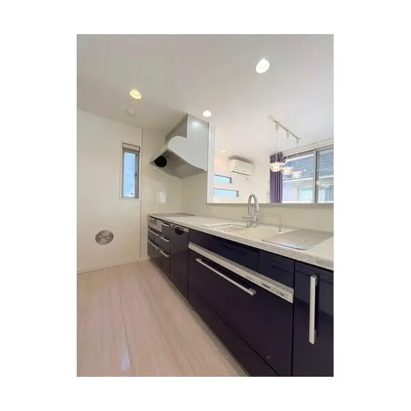 杉並区荻窪１丁目 その他画像