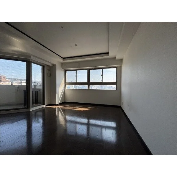 ローレルコート寺町御池 その他画像