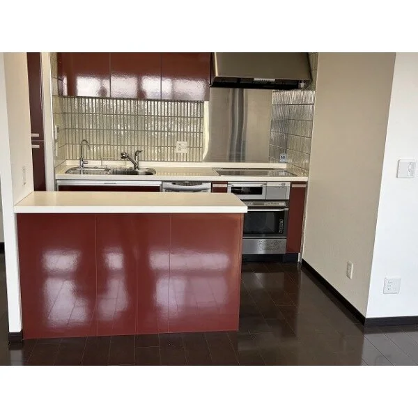 ローレルコート寺町御池 その他画像