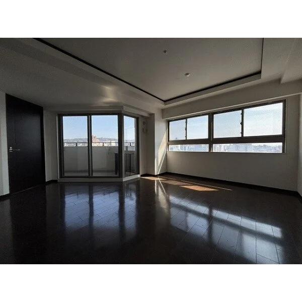 ローレルコート寺町御池 その他画像