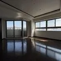 ローレルコート寺町御池 その他画像