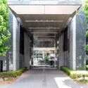 クレストプライムタワー芝 その他画像