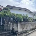 千葉市中央区椿森３丁目 現地（２０２６年９月撮影）