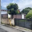 千葉市中央区椿森３丁目 現地（２０２６年９月撮影）
