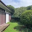 千葉市中央区椿森３丁目 現地（２０２６年９月撮影）