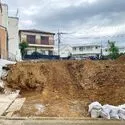 大田区南馬込１丁目 外観