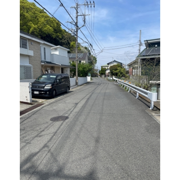 中郡大磯町高麗２丁目 その他外観