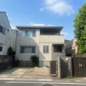 杉並区下高井戸３丁目 外観