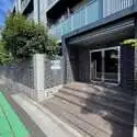 プレール・ドゥーク千歳烏山 その他画像