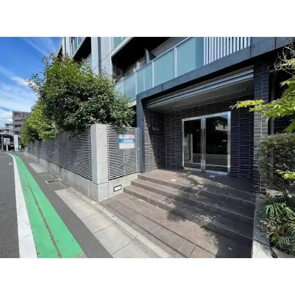 プレール・ドゥーク千歳烏山 その他画像