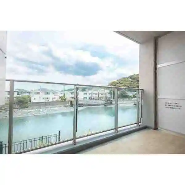 アージョ逗子 その他画像