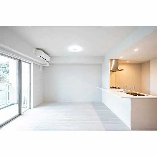 アージョ逗子 その他画像