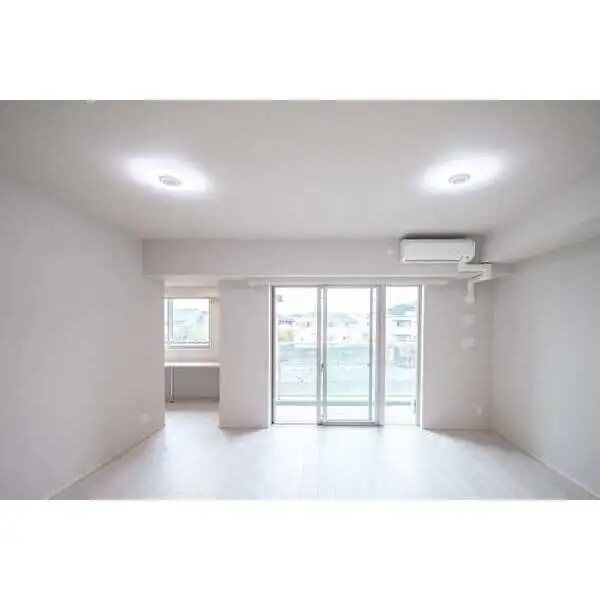 アージョ逗子 その他画像