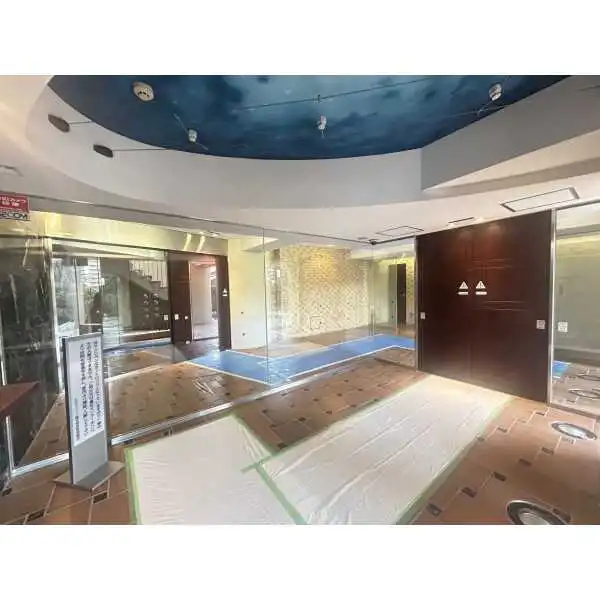 エルフィーノ横濱根岸 その他画像