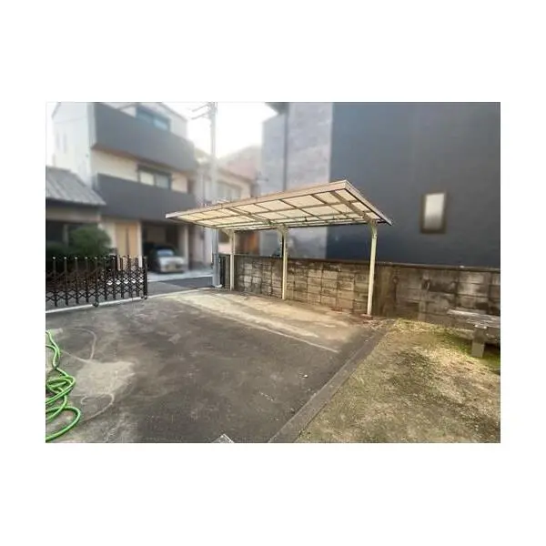 豊中市庄内西町５丁目 その他画像