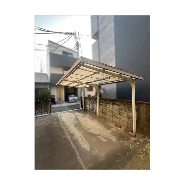 豊中市庄内西町５丁目 その他画像