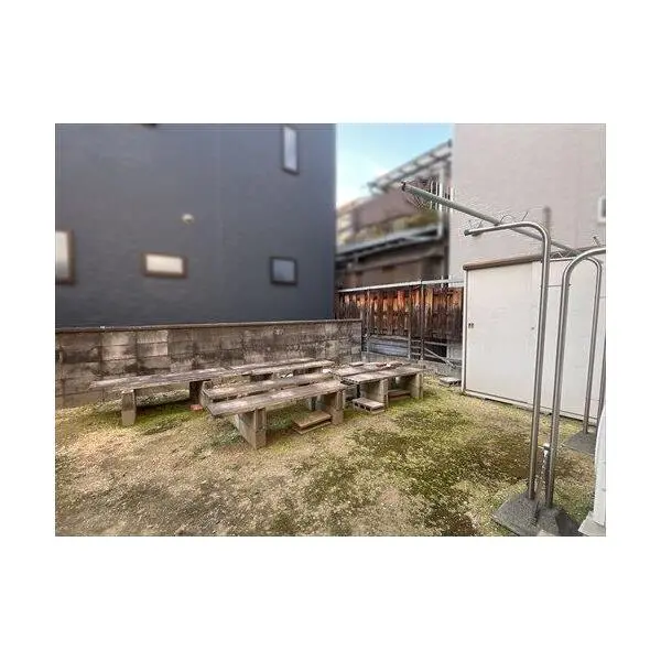 豊中市庄内西町５丁目 その他画像