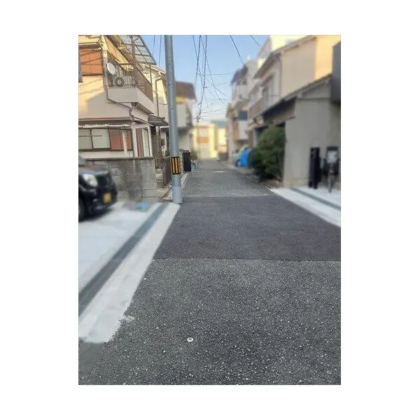 豊中市庄内西町５丁目 その他画像