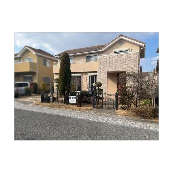 芦屋市海洋町 その他画像