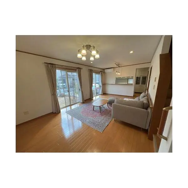 芦屋市海洋町 その他画像