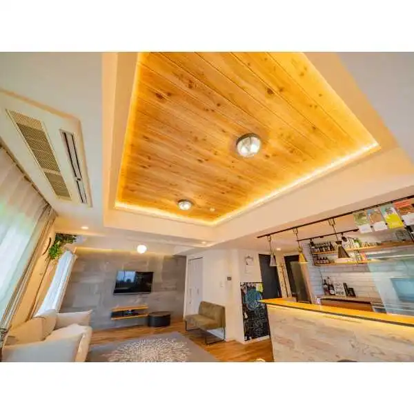 クレストフォルム清澄庭園 その他画像