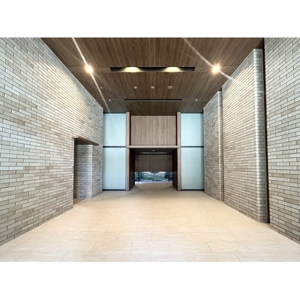 ジークレフ神戸名谷ＥＡＳＴ その他画像