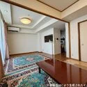 キングマンションシティオアシス公園通り その他画像
