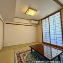 キングマンションシティオアシス公園通り その他画像