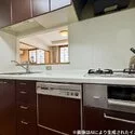 キングマンションシティオアシス公園通り その他画像