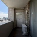 キングマンションシティオアシス公園通り その他画像