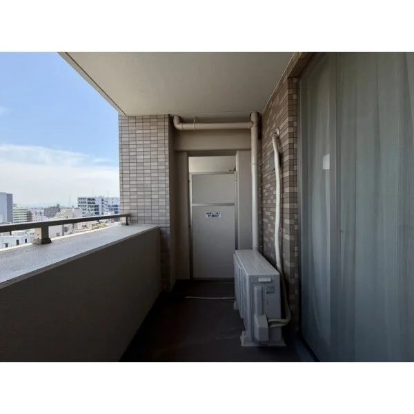 キングマンションシティオアシス公園通り その他画像