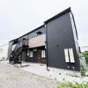 横浜市金沢区六浦南１丁目 外観（２０２６年６月撮影）