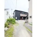 横浜市金沢区六浦南１丁目 外観（２０２６年６月撮影）