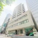 オリエント赤坂モートサイド 2駅5路線利用可能な立地