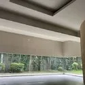 レーベンリヴァーレ　ココキューブ ロビー１