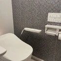 ステイツ花屋敷さくら坂 調度品は価格に含まれません。