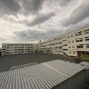 横浜市栄区桂台中 横浜市立桂台小学校（小学校）まで約460m（徒歩6分）