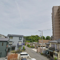 さいたま市浦和区本太３丁目 その他画像