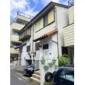 荒川区西日暮里４丁目 その他画像