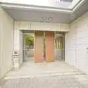 ウェリス用賀 その他画像