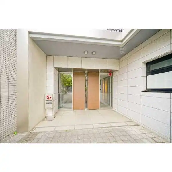 ウェリス用賀 その他画像