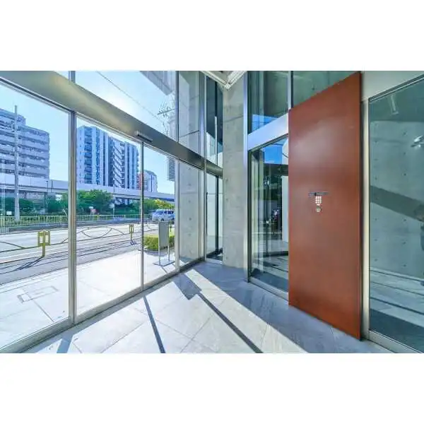 ＺＯＯＭ品川南 その他画像