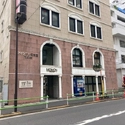 ファミールグラン西麻布パークアヴェニュー アイグラン保育園元麻布（幼稚園・保育園）まで約290m（徒歩4分）