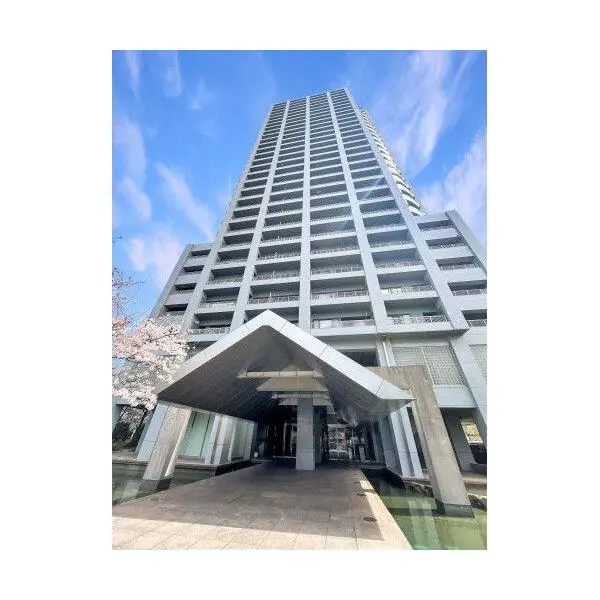 カデンツァ・ザ・タワー その他画像