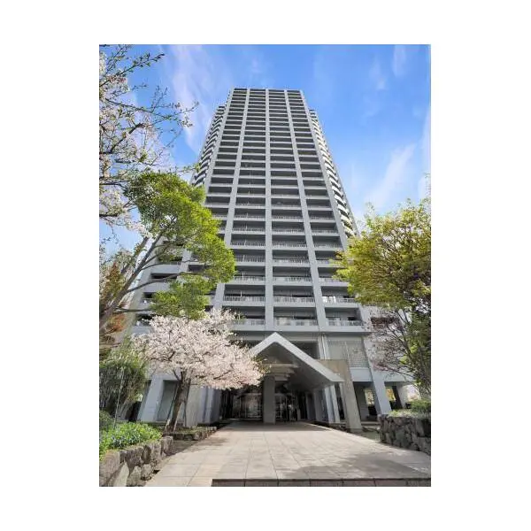 カデンツァ・ザ・タワー その他画像