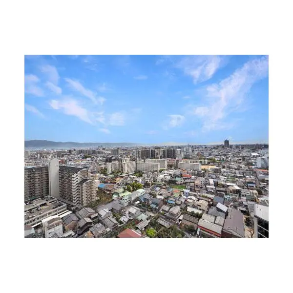 カデンツァ・ザ・タワー その他画像