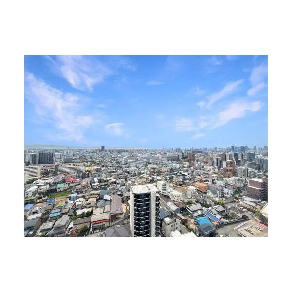 カデンツァ・ザ・タワー その他画像