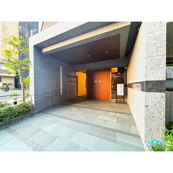 プレシス篠崎 その他画像