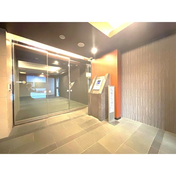 プレシス篠崎 その他画像