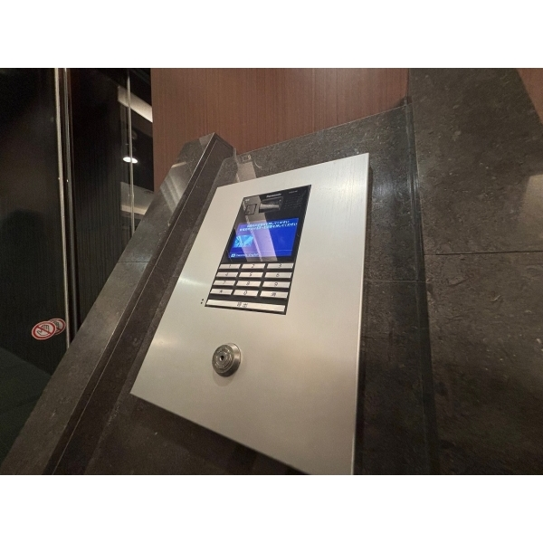 プレシス篠崎 その他画像